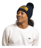 Gorro The North Face Unissex Heritage Ski